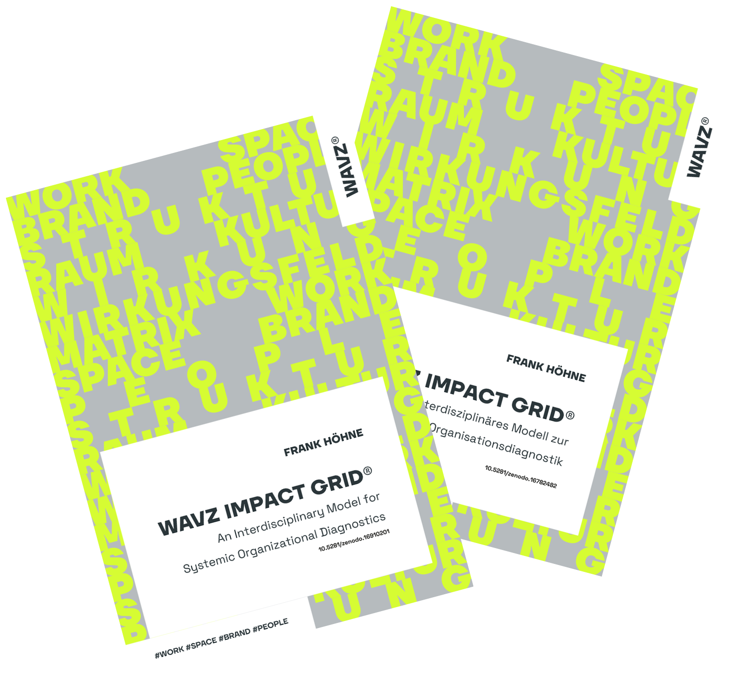 WAVZ-Impact-Grid-Whitepape