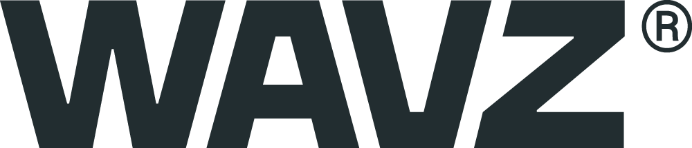 WAVZ-Logo